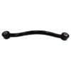 Picture of Crown Automotive Jeep Replacement Suspension Stabilizer Bar Link - 52124830AC