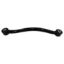 Picture of Crown Automotive Jeep Replacement Suspension Stabilizer Bar Link - 52124830AC