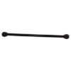 Picture of Crown Automotive Jeep Replacement Toe Compensator Link Assembly - 52124840AB