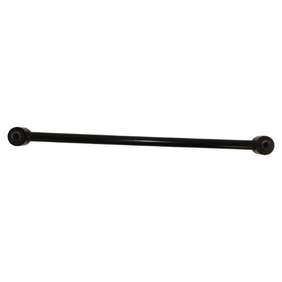 Picture of Crown Automotive Jeep Replacement Toe Compensator Link Assembly - 52124840AB