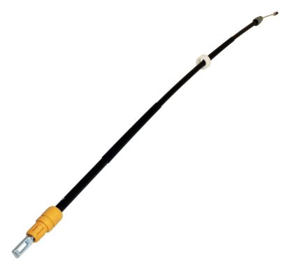 Picture of Crown Automotive Jeep Replacement Parking Brake Cable - 52124964AE