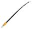 Picture of Crown Automotive Jeep Replacement Parking Brake Cable - 52124964AE