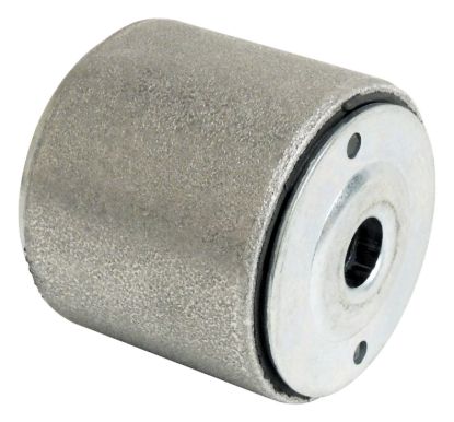 Picture of Crown Automotive Jeep Replacement Differential Mount - 52124994AB
