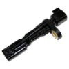 Picture of Crown Automotive Jeep Replacement ABS Wheel Speed Sensor - 52125003AB