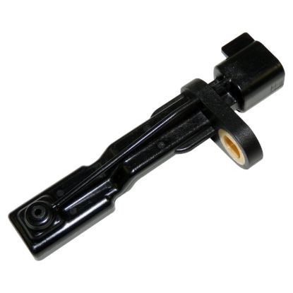 Picture of Crown Automotive Jeep Replacement ABS Wheel Speed Sensor - 52125003AB