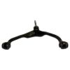 Picture of Crown Automotive Jeep Replacement Suspension Control Arm - 52125112AE