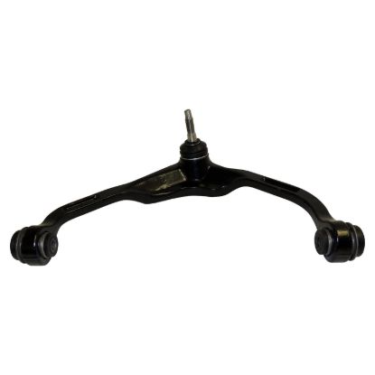 Picture of Crown Automotive Jeep Replacement Suspension Control Arm - 52125112AE