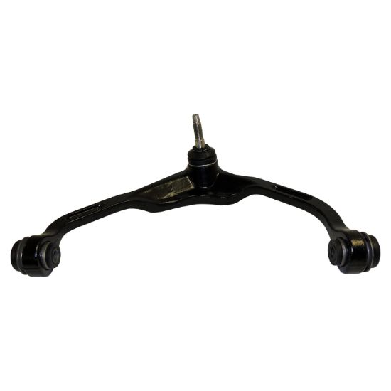 Picture of Crown Automotive Jeep Replacement Suspension Control Arm - 52125112AE