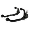 Picture of Crown Automotive Jeep Replacement Suspension Control Arm Kit - 52125112K