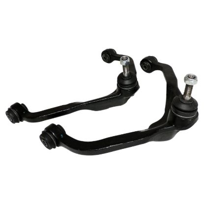 Picture of Crown Automotive Jeep Replacement Suspension Control Arm Kit - 52125112K