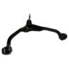 Picture of Crown Automotive Jeep Replacement Suspension Control Arm - 52125113AE
