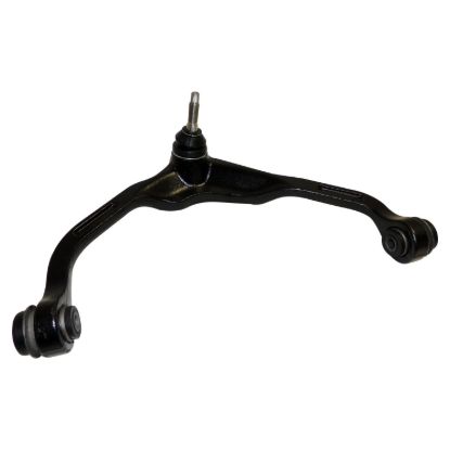 Picture of Crown Automotive Jeep Replacement Suspension Control Arm - 52125113AE