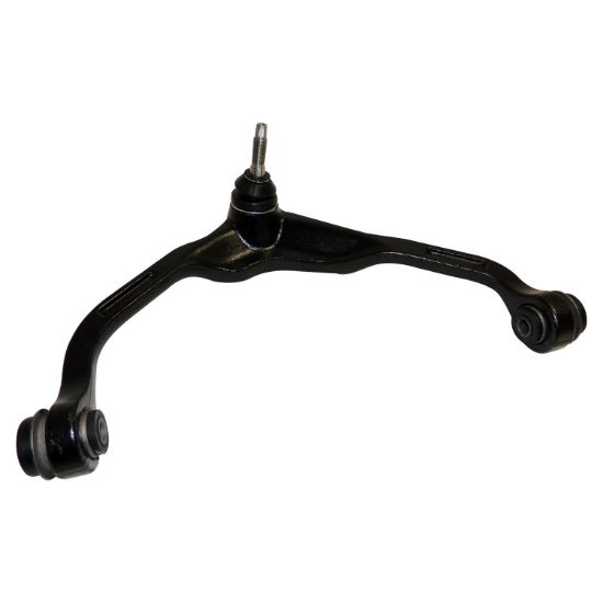 Picture of Crown Automotive Jeep Replacement Suspension Control Arm - 52125113AE