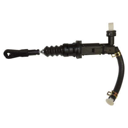 Picture of Crown Automotive Jeep Replacement Clutch Master Cylinder - 52125159AE