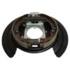 Picture of Crown Automotive Jeep Replacement Parking Brake Assembly - 52125175AA
