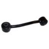 Picture of Crown Automotive Jeep Replacement Suspension Stabilizer Bar Link - 52125295AC