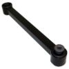 Picture of Crown Automotive Jeep Replacement Suspension Control Arm - 52125321AB