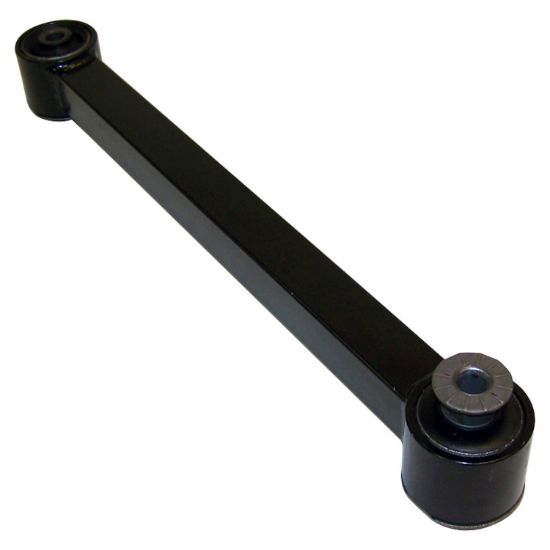 Picture of Crown Automotive Jeep Replacement Suspension Control Arm - 52125321AB