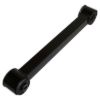 Picture of Crown Automotive Jeep Replacement Suspension Control Arm - 52125322AC