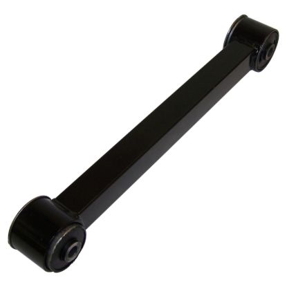 Picture of Crown Automotive Jeep Replacement Suspension Control Arm - 52125322AC