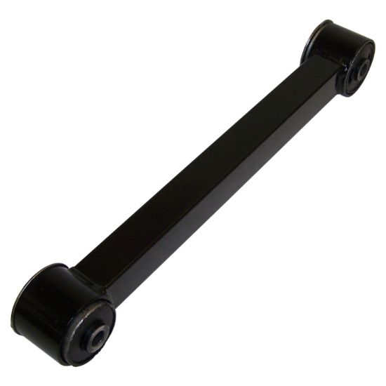 Picture of Crown Automotive Jeep Replacement Suspension Control Arm - 52125322AC