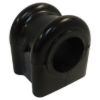 Picture of Crown Automotive Jeep Replacement Suspension Stabilizer Bar Bushing - 52125323AC