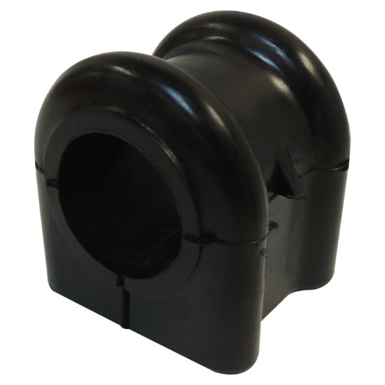 Picture of Crown Automotive Jeep Replacement Suspension Stabilizer Bar Bushing - 52125324AC