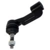 Picture of Crown Automotive Jeep Replacement Steering Tie Rod End - 52125366AA