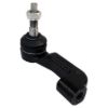 Picture of Crown Automotive Jeep Replacement Steering Tie Rod End - 52125367AA