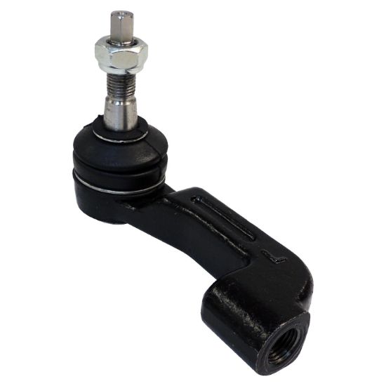 Picture of Crown Automotive Jeep Replacement Steering Tie Rod End - 52125367AA