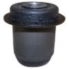 Picture of Crown Automotive Jeep Replacement Suspension Control Arm Bushing - 52125369AA
