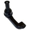 Picture of Crown Automotive Jeep Replacement Steering Tie Rod End - 52125483AA