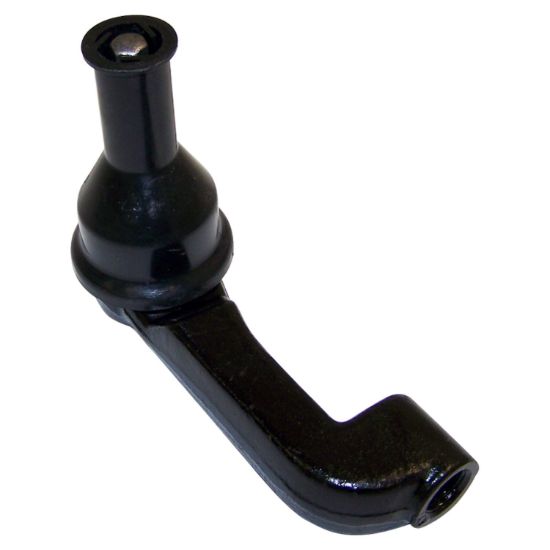 Picture of Crown Automotive Jeep Replacement Steering Tie Rod End - 52125483AA