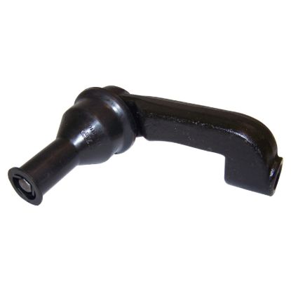 Picture of Crown Automotive Jeep Replacement Steering Tie Rod End - 52125484AA