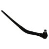 Picture of Crown Automotive Jeep Replacement Steering Drag Link - 52126058AD