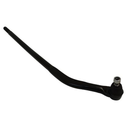 Picture of Crown Automotive Jeep Replacement Steering Drag Link - 52126058AD