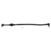 Picture of Crown Automotive Jeep Replacement Steering Drag Link Socket Assembly - 52126058K