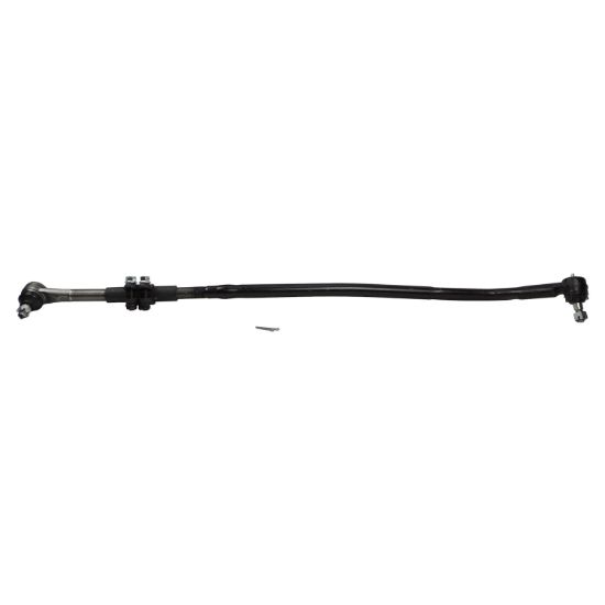 Picture of Crown Automotive Jeep Replacement Steering Drag Link Socket Assembly - 52126058K