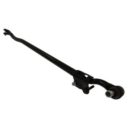 Picture of Crown Automotive Jeep Replacement Steering Tie Rod End - 52126113AE