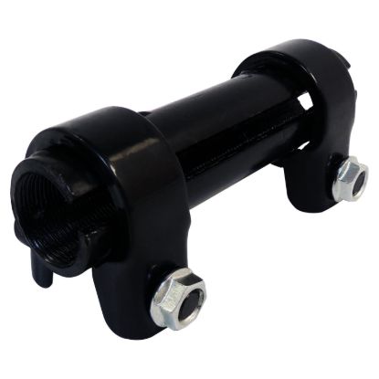Picture of Crown Automotive Jeep Replacement Steering Tie Rod End Adjusting Sleeve - 52126122AC