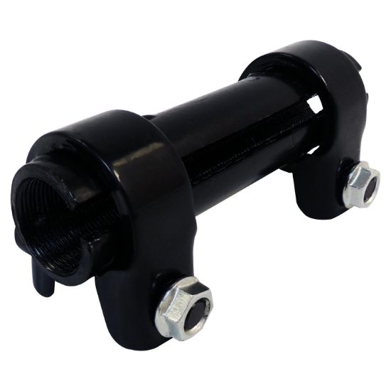Picture of Crown Automotive Jeep Replacement Steering Tie Rod End Adjusting Sleeve - 52126122AC