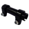 Picture of Crown Automotive Jeep Replacement Steering Tie Rod End Adjusting Sleeve - 52126123AC