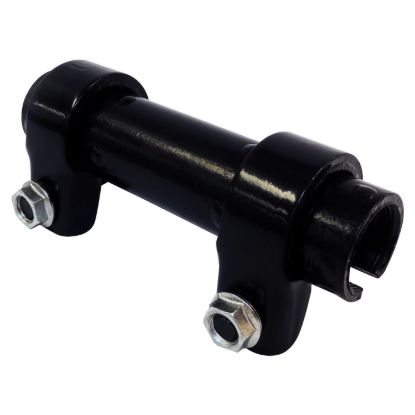 Picture of Crown Automotive Jeep Replacement Steering Tie Rod End Adjusting Sleeve - 52126123AC
