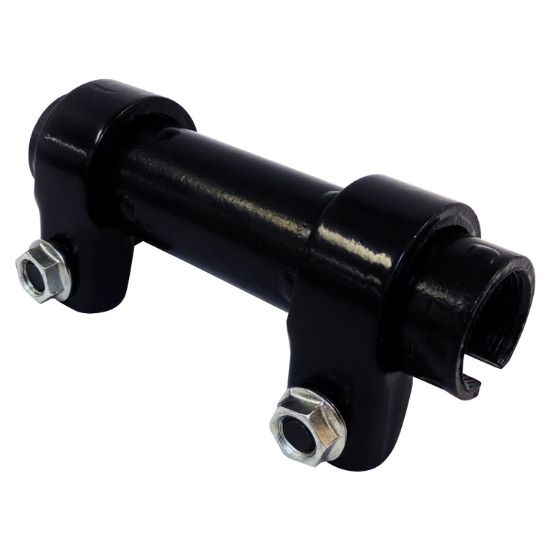Picture of Crown Automotive Jeep Replacement Steering Tie Rod End Adjusting Sleeve - 52126123AC