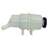 Picture of Crown Automotive Jeep Replacement Power Steering Reservoir - 52126151AG