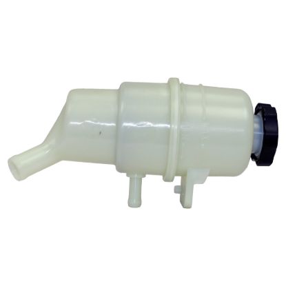 Picture of Crown Automotive Jeep Replacement Power Steering Reservoir - 52126151AG
