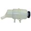 Picture of Crown Automotive Jeep Replacement Power Steering Reservoir - 52126151AG