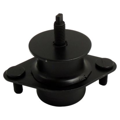 Picture of Crown Automotive Jeep Replacement Body Mount - 52126186AA