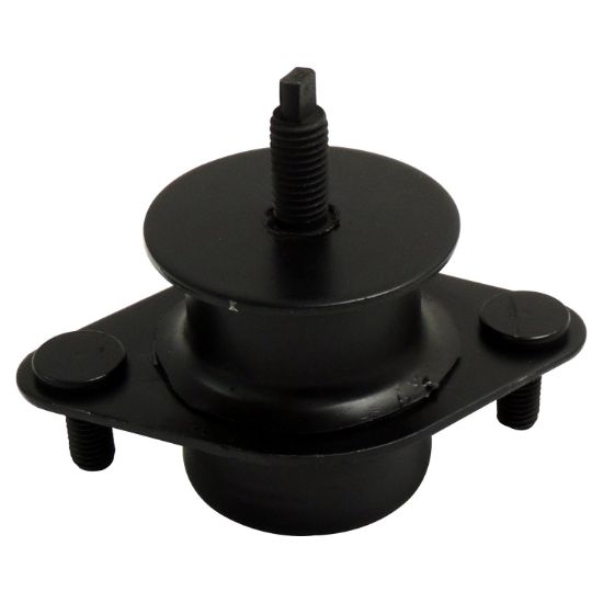 Picture of Crown Automotive Jeep Replacement Body Mount - 52126186AA