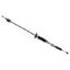 Picture of Crown Automotive Jeep Replacement Transfer Case Shift Cable - 52126222AE